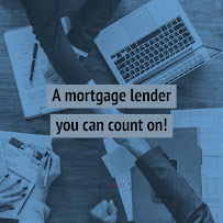 Patriot Home Mortgage 03