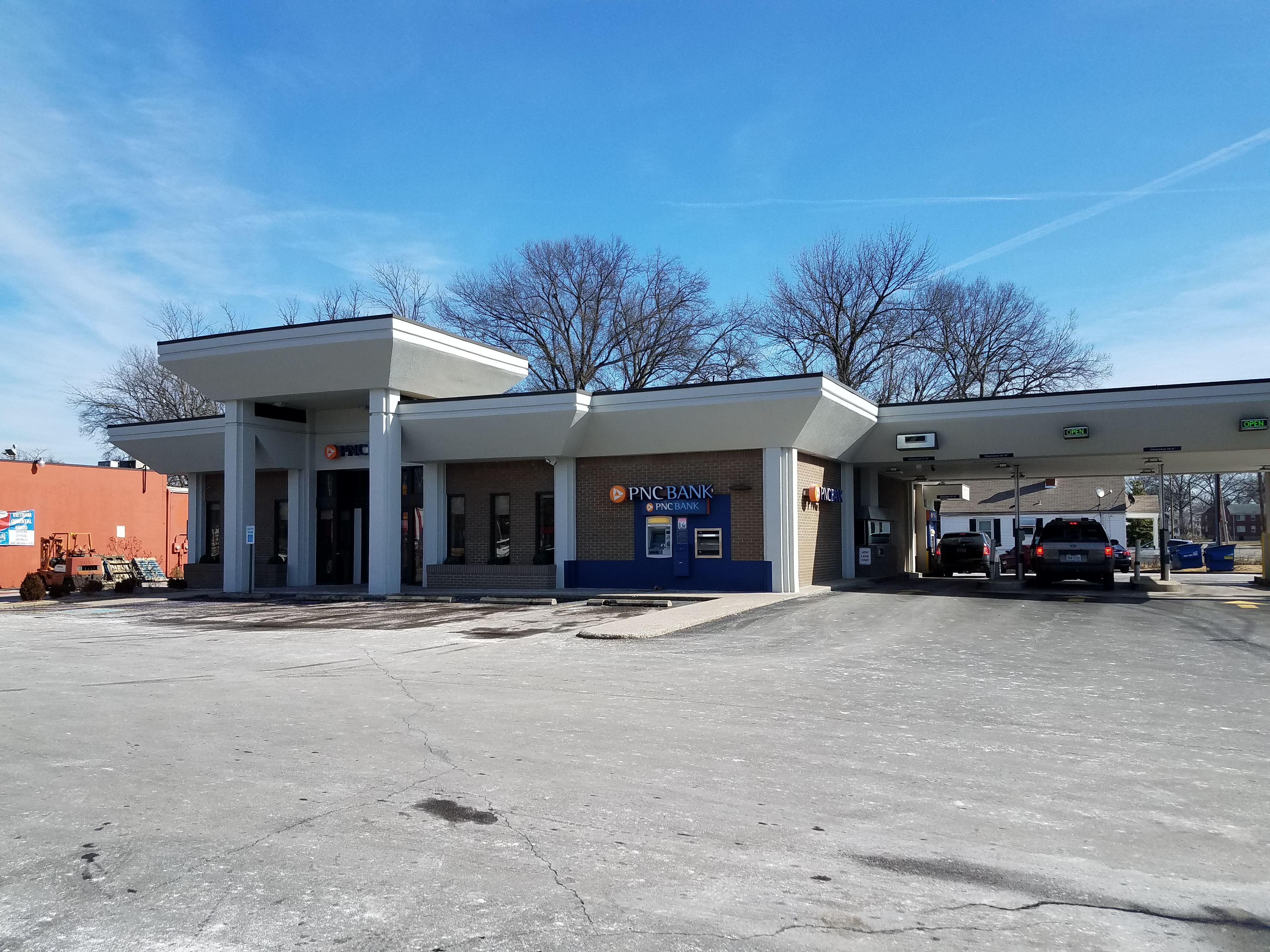 PNC Bank 01