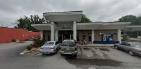 PNC Bank 02