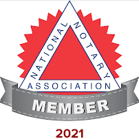 Pass the Pen Notary 03