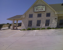Pinnacle Bank 02