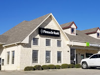 Pinnacle Bank 03