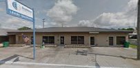 Southwest Loan Company of Rayne 01