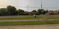 Homesite Mortgage 01