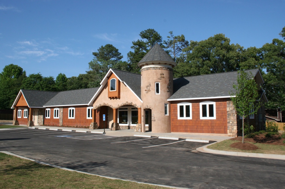 Augusta Mortgage Solutions 01