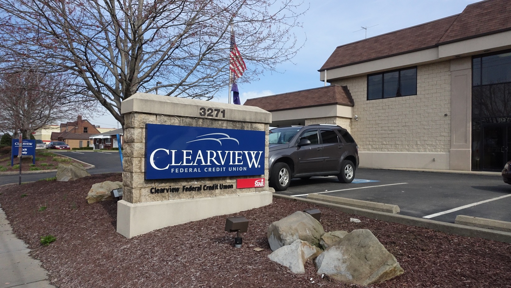 Clearview Federal Credit Union 01