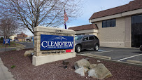 Clearview Federal Credit Union 01