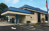 Clearview Federal Credit Union 02