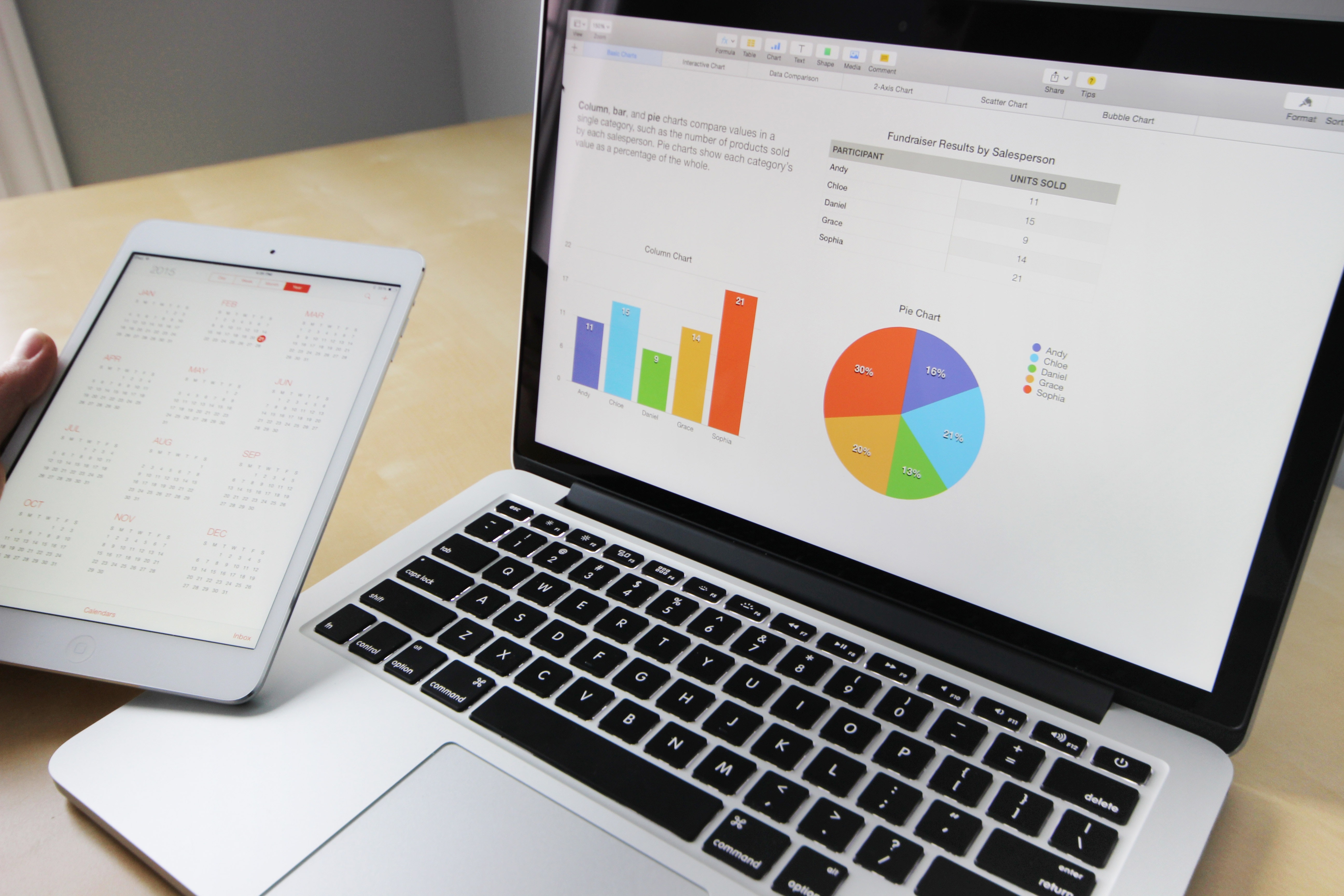 Balanced Bookkeeping & Tax Services LLC 01