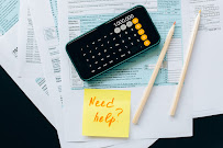 Balanced Bookkeeping & Tax Services LLC 03