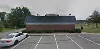 Wells Fargo Bank 01