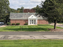 Wells Fargo Bank 02