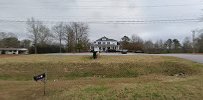 AgSouth Farm Credit 01