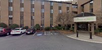 Semper Home Loans - Marietta 01