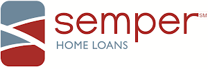 Semper Home Loans - Marietta 02