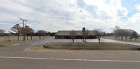 Washita State Bank 01
