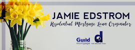 Jamie Edstrom 03