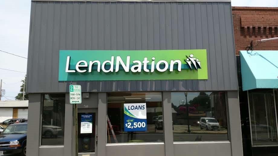LendNation 01