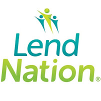 LendNation 03