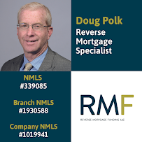 Reverse Mortgage Funding LLC - Doug Polk 02