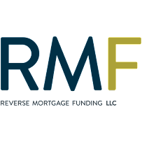 Reverse Mortgage Funding LLC - Doug Polk 03