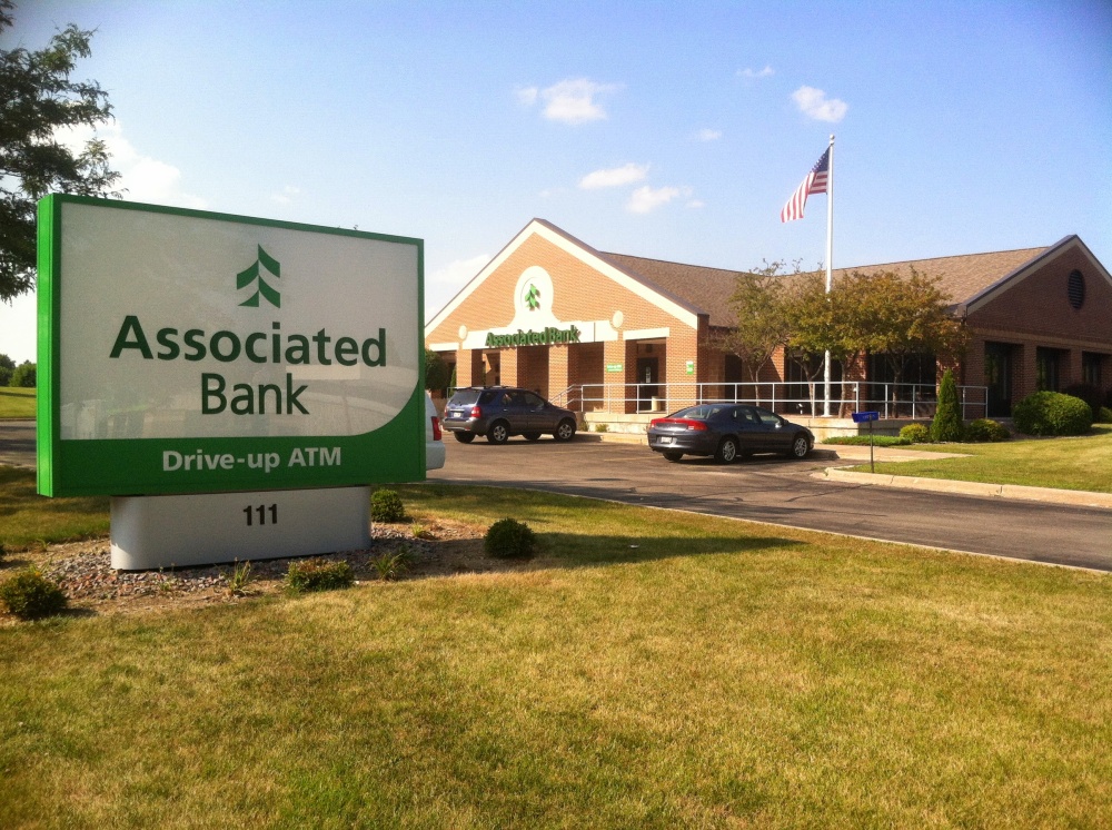 Associated Bank 01