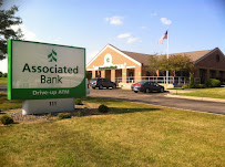 Associated Bank 01