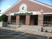 Associated Bank 02