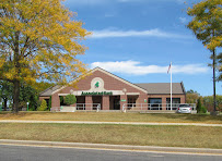 Associated Bank 04