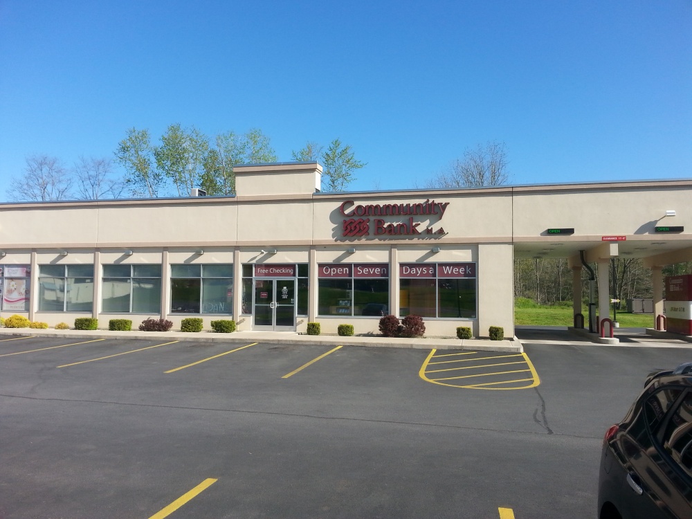 Community Bank, N.A. 01