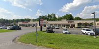 Community Bank, N.A. 02