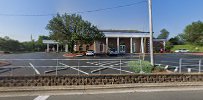 U.S. Bank ATM - Cookeville Jackson 01