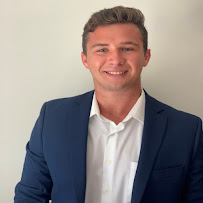 U.S. Bank-Jeffrey DeVito-Mortgage Loan Officer 02