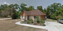 Brazos Valley Schools Credit Union 01