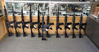 Pawn Country 03
