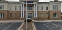 Renasant Bank 01