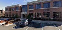 Joseph Lee -CMG Financial Mortgage Loan Officer NMLS# 85576 02