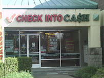 Check Into Cash 03