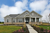Coppertree Homes 01
