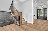 Coppertree Homes 02