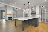 Coppertree Homes 03