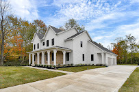 Coppertree Homes 04