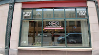 GHS Federal Credit Union 01