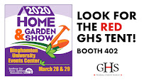 GHS Federal Credit Union 03