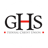 GHS Federal Credit Union 04