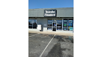 Toledo Finance 01