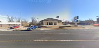 Amarillo Federal Credit Union Pampa Branch 01