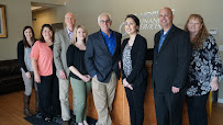 Hopkins Financial Services Inc 02