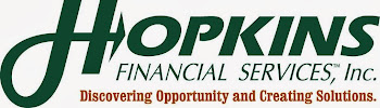 Hopkins Financial Services Inc 03