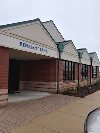 Renasant Bank 02